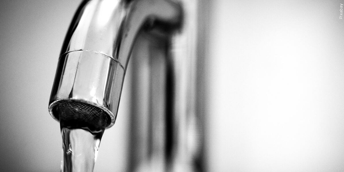 Northern NY communities win funding for water infrastructure projects Northern NY communities win funding for water infrastructure projects