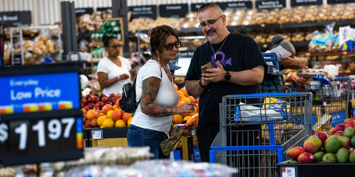 US inflation cools for 5th straight month as Federal Reserve prepares ...