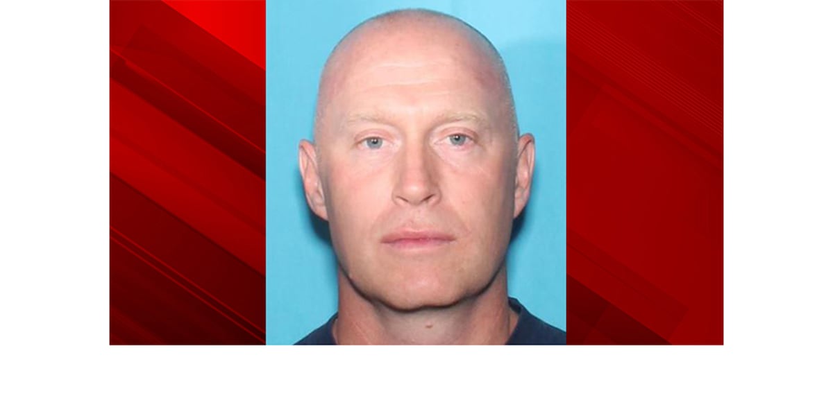 Vt. Corrections delays release of notorious repeat offender Harley Breer Vt. Corrections delays release of notorious repeat offender Harley Breer