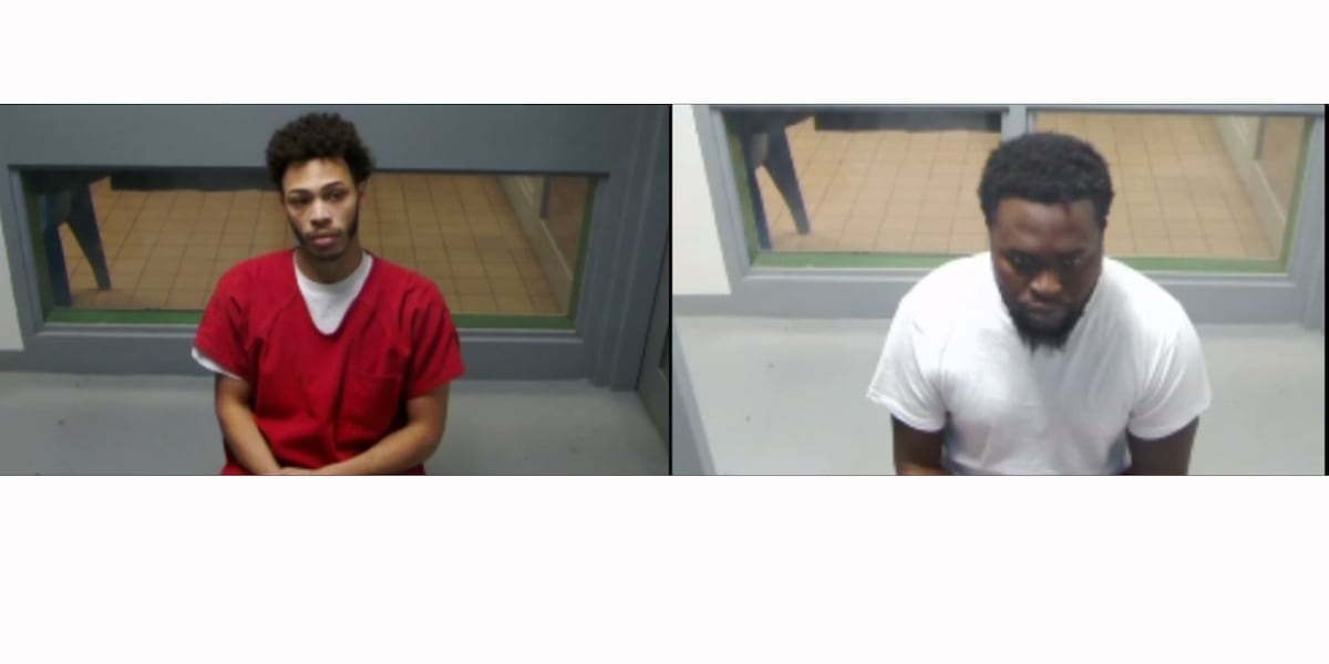 Joe Ressler Rutland GRAPHIC: Rutland murder victim was not intended target, police say