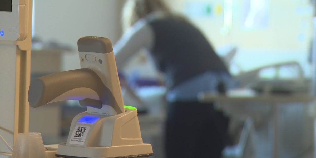 Rural New York Faces Healthcare Crisis: Report Reveals Stark Doctor Shortage
