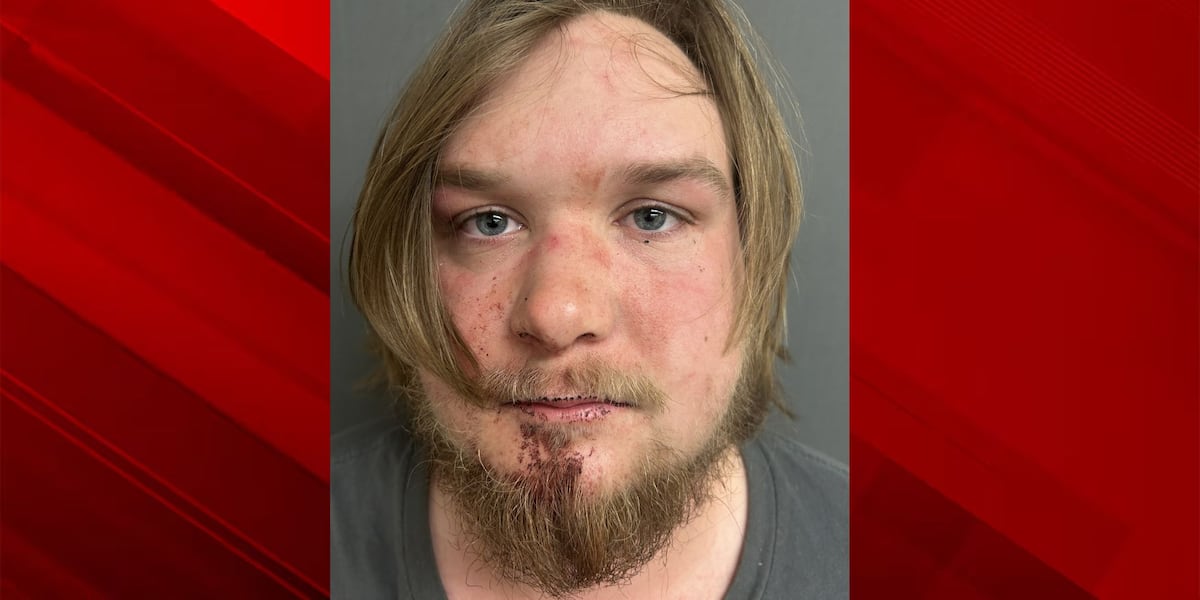 Passenger killed, driver under the influence in single-car crash Passenger killed, driver under the influence in single-car crash