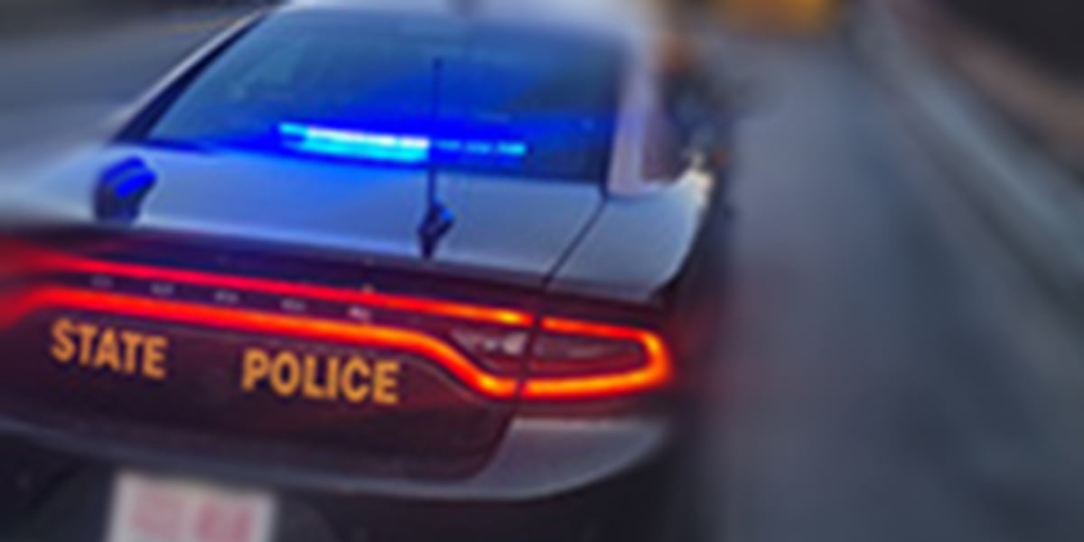 New Hampshire police to conduct distracted driving patrols