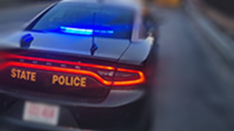https://www.wcax.com/2026/02/03/nh-authorities-id-three-officers-injured-cross-border-chase/ Public Safety in Focus: