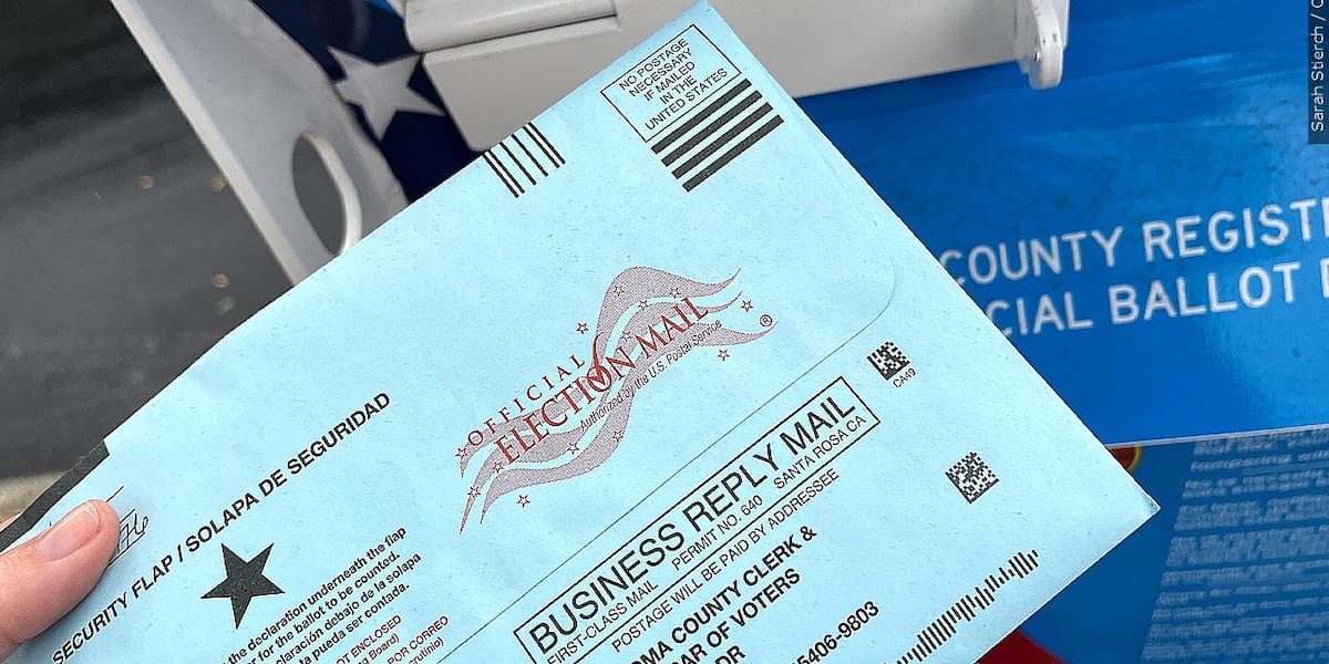 Bennington district revote could change Vt House election results Bennington district revote could change Vt House election results