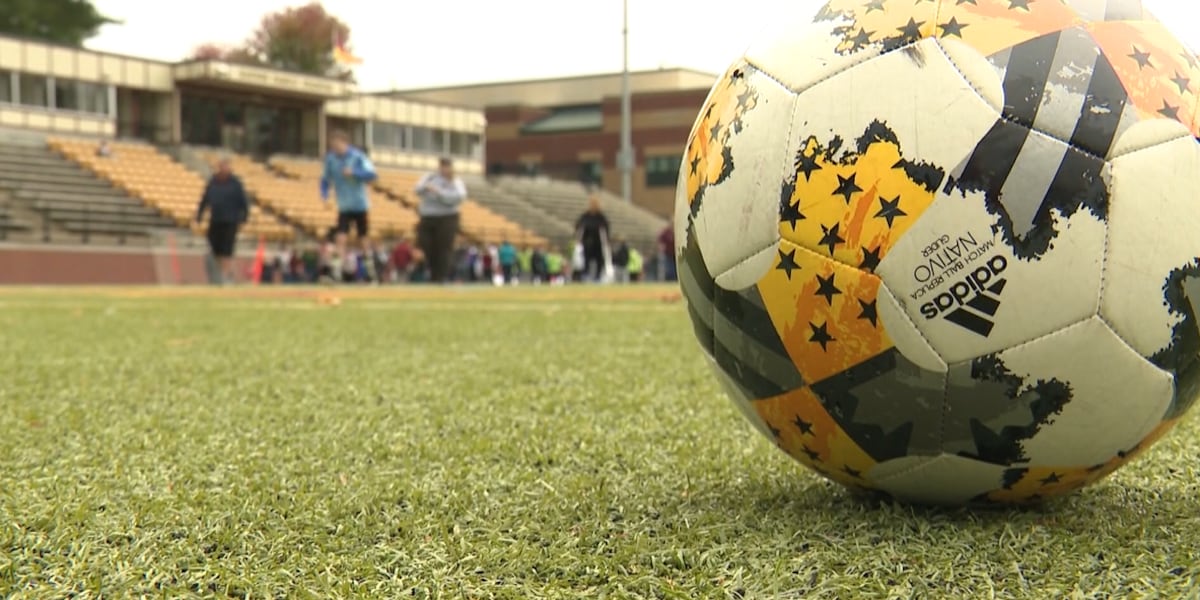 Vt. education officials weigh in on Trump’s trans student-athlete ban Vt. education officials weigh in on Trump’s trans student-athlete ban