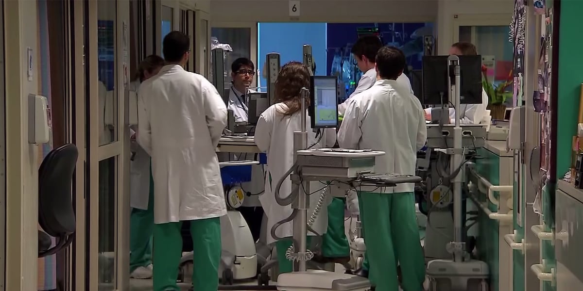 Vermont health care regulator finalizes FY26 hospital budgets