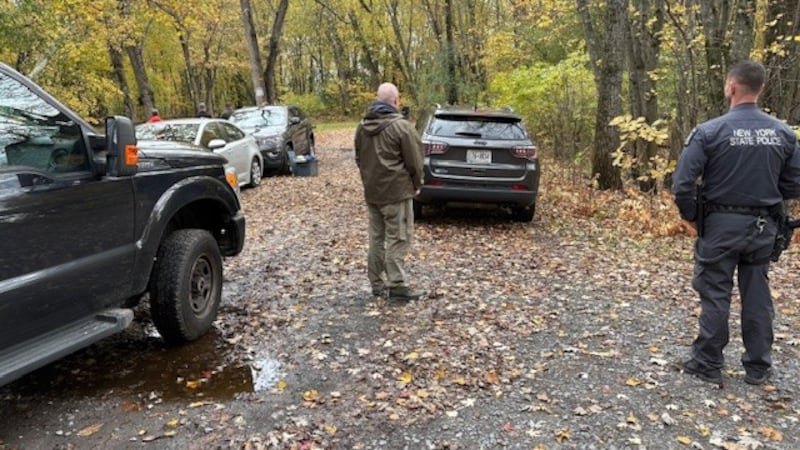 2024 brings new Vt. DMV fees, registration requirements