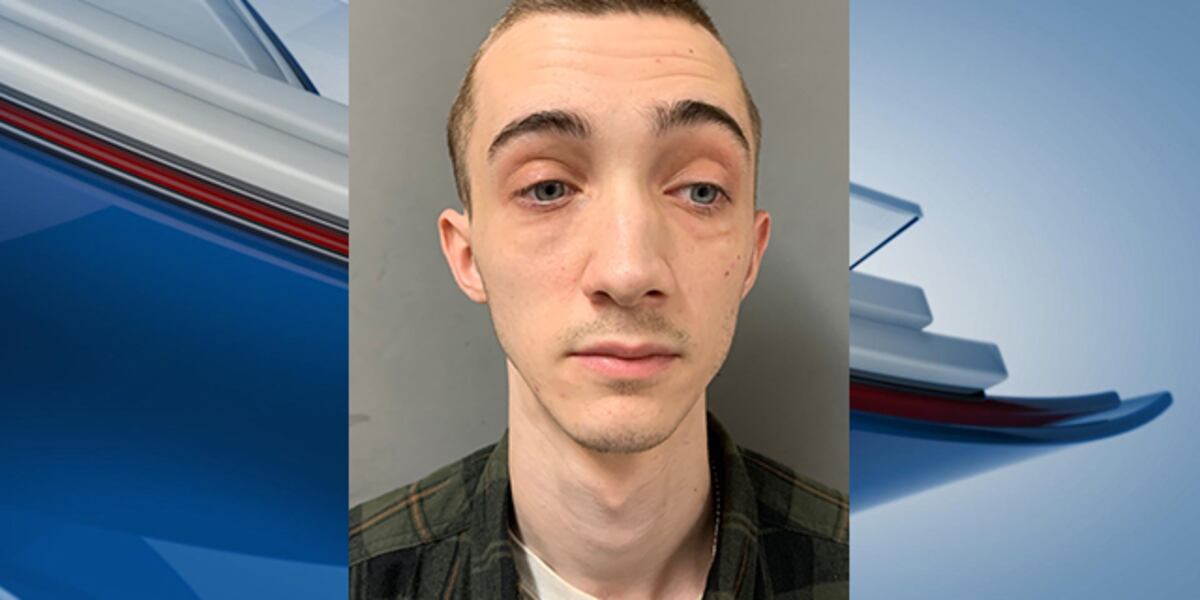 Mark Heath Rutland Racial Rutland man charged with fatal hit and run