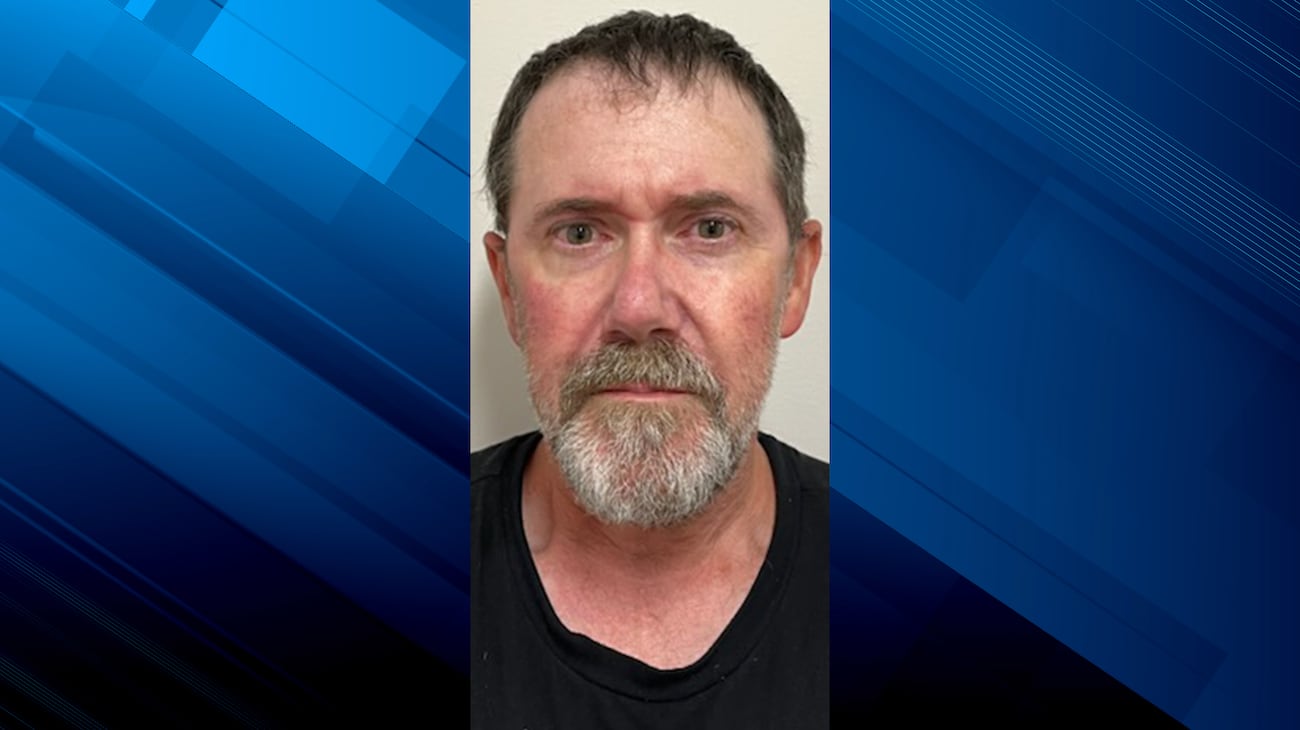 New Hampshire police chase ends in multiple arrests New Hampshire police chase ends in multiple arrests