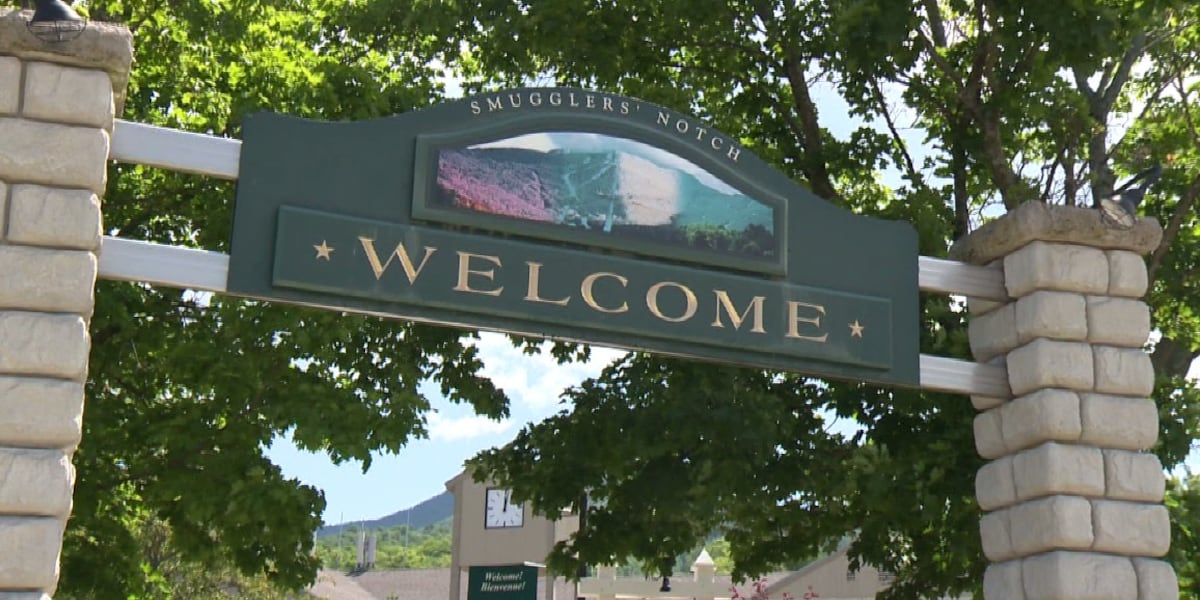 www.wcax.com