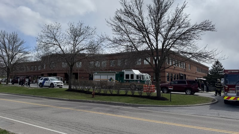 Citizen Cider opens new pub following company controversy