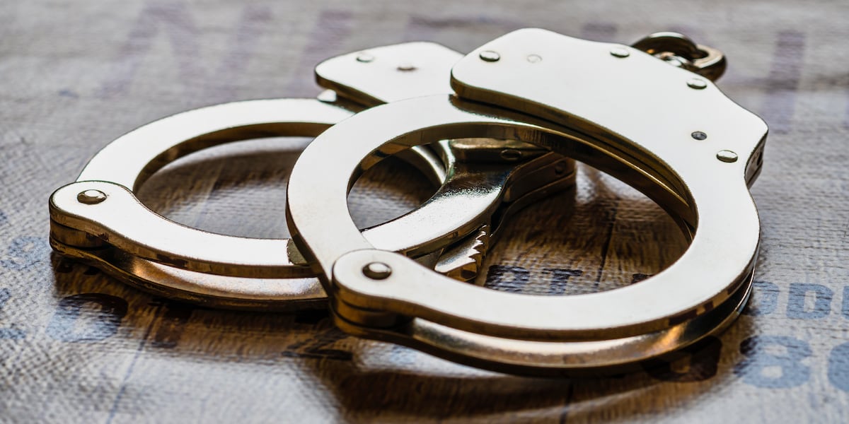Two NH men arrested for trafficking fentanyl into Vt. Two NH men arrested for trafficking fentanyl into Vt.