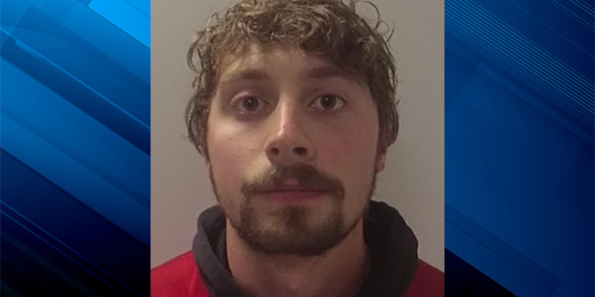 NH man charged with attempted murder after fishing fight