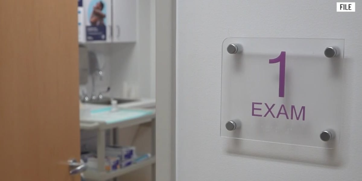 Vermont families could face thousands more in health care costs if ACA subsidies end