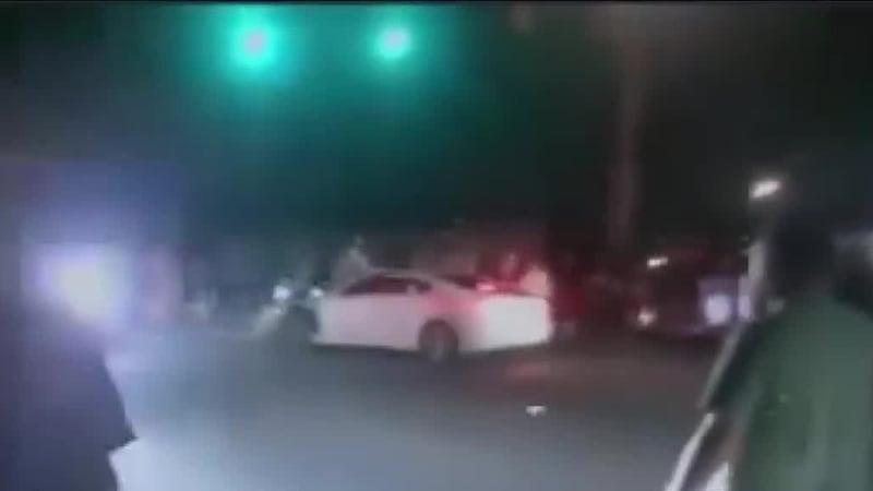 11-year-old dies in go-kart crash