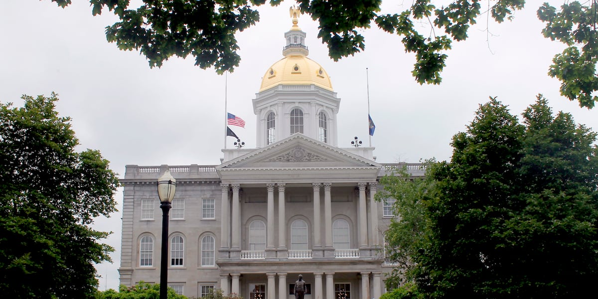 New Hampshire Moms Rejoice: Budget Cuts to Vital Maternal Health Programs Reversed!