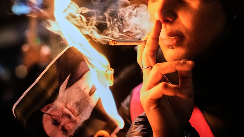 tobacco mold Tobacco Blue Mold Moving Up East Coast tobacco mold Tobacco Blue Mold Moving Up East Coast