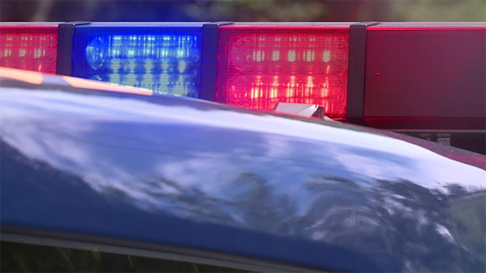 NY town official shot DoorDash driver seeking directions, police say