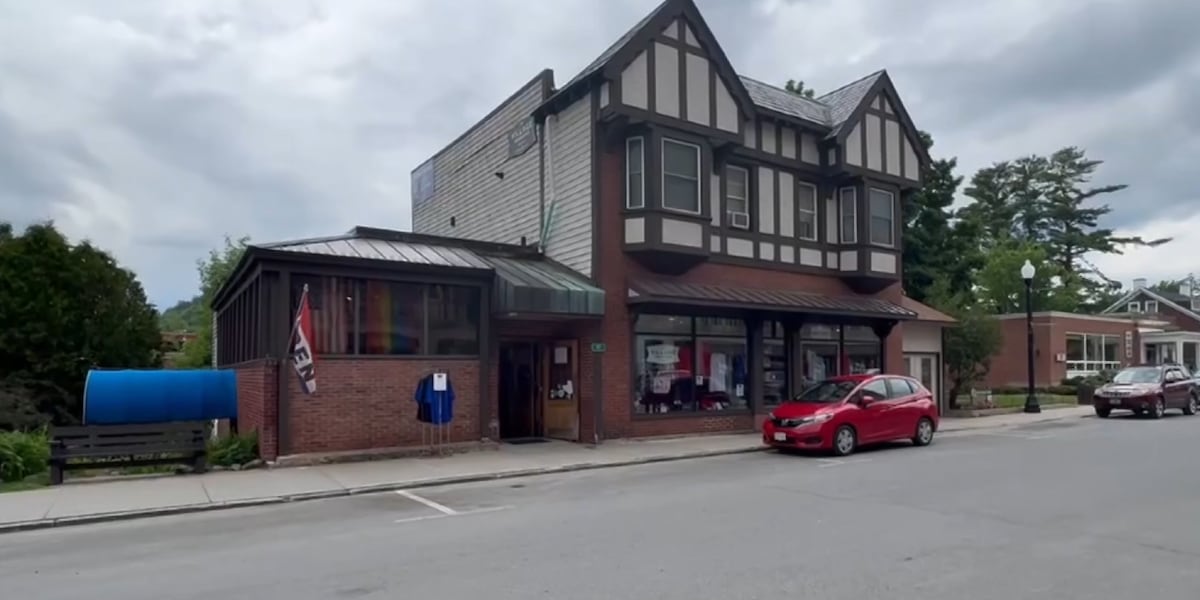 Police investigate swatting incident at Northern NY store