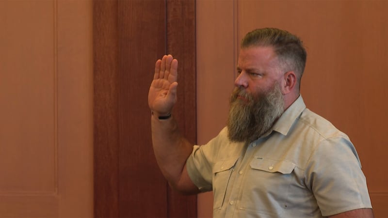 Vt court rejects Slate Ridge owner s request for foreclosure mediation Vt court rejects Slate Ridge owner s request for foreclosure mediation