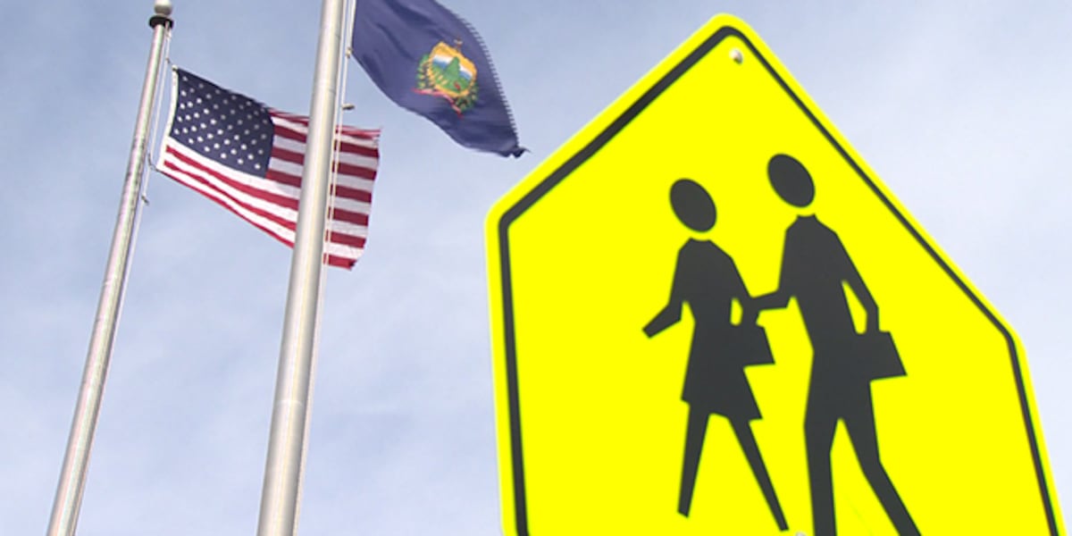 Barre votes down school budget, 2 other districts pass