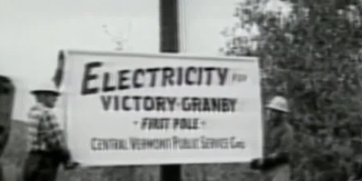 8 November This Day in History: November 8, 2022, and 1963