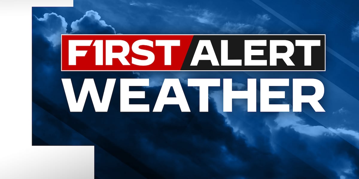 www.wcax.com