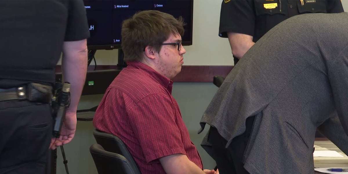 Mark Heath Rutland Racial Man charged in Rutland officer’s murder seeks pre-trial release