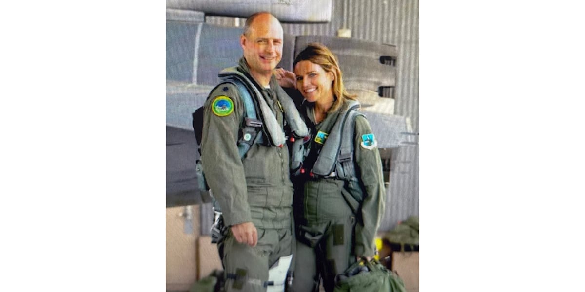 Missing mom of ‘Today’ show host Savannah Guthrie has Vermont family ties