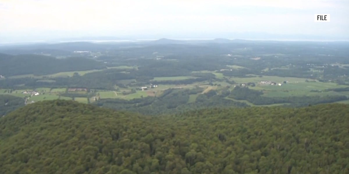 Vermont climate policy gets an upgrade
