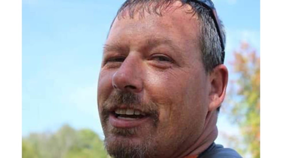 Vt. man sentenced in plot to murder his stepfather