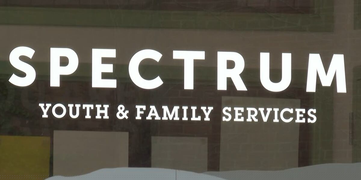 Spectrum Reviews Homeless Youth Stipend Program spectrum-reviews-homeless-youth-stipend-program