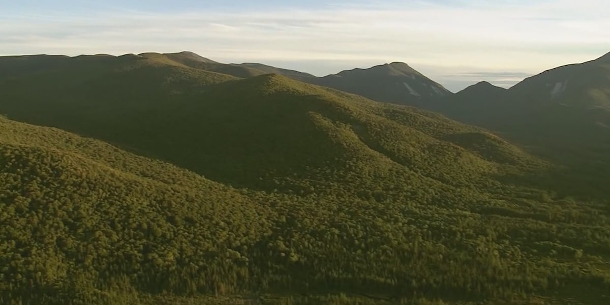 Could Calif. environmental law rollback have ripple effects in Vermont?