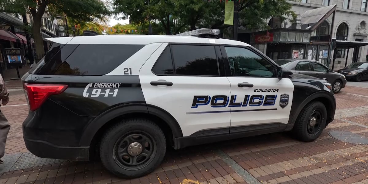Will new ‘accountability court’ help stop repeat offenders?