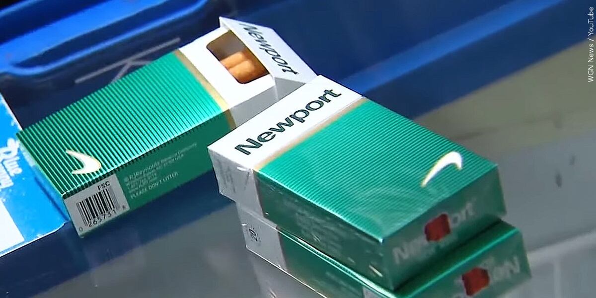 marlboro cigarettes different types Every Marlboro Cigarette Type: A Guide marlboro cigarettes different types Every Marlboro Cigarette Type: A Guide