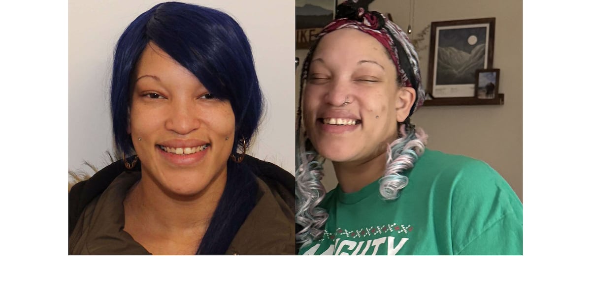 Police searching for missing Vermont woman Police searching for missing Vermont woman