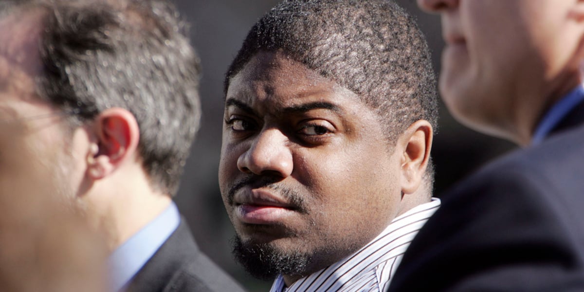 NH Supreme Court to hear death row inmate’s appeal for life sentence