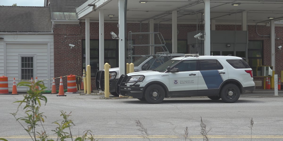 Migrant Justice leader and stepdaughter in U.S. illegally, Border Patrol says Migrant Justice leader and stepdaughter in U.S. illegally, Border Patrol says