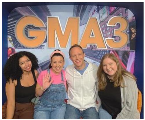 St . Mike recent alumni see major success early in their careers