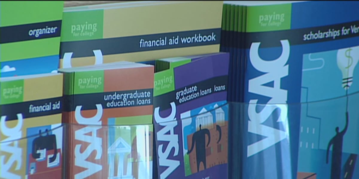 Applications are opening soon for the Green Mountain Job and Retention Program Applications are opening soon for the Green Mountain Job and Retention Program