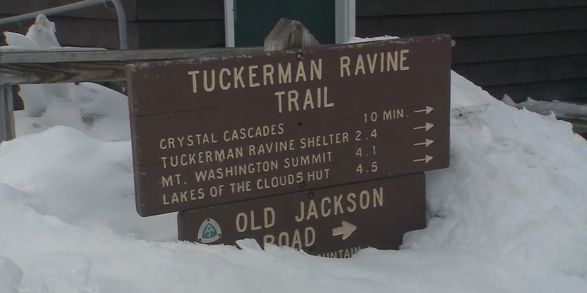 www.wcax.com