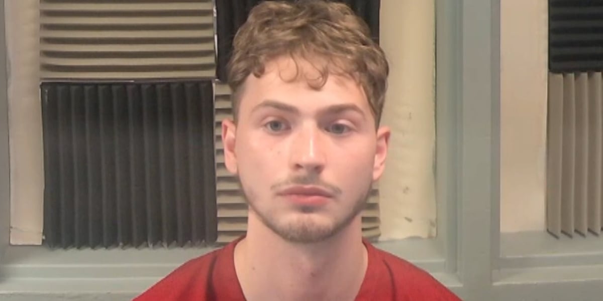 Burlington shooting suspect held without bail as police probe second incident