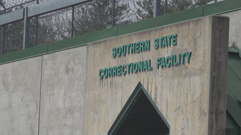 Springfield Reactor Talks underway on future of Vermont Yankee property