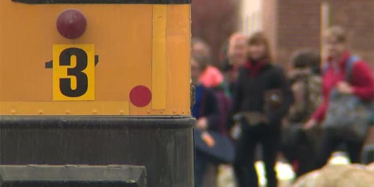 Vt. schools won't be affected by changes at US Education Dept., secretary says