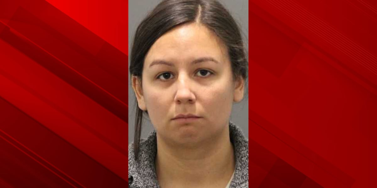 Former Vt DCF Worker Charged With Sexually Assaulting Youth Former vt dcf worker charged with sexually assaulting youth