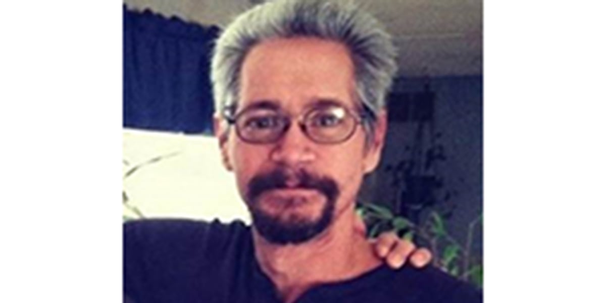 New Hampshire police seek new leads in cold case homicide