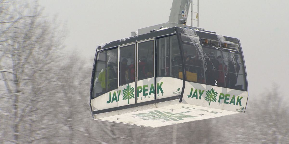 www.wcax.com