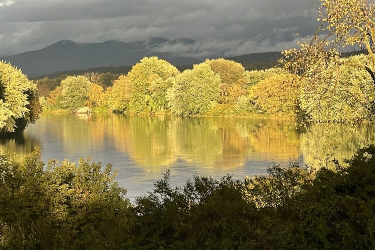 Enosburg Falls Fall Foliage 2022 enosburg-falls-fall-foliage-2022
