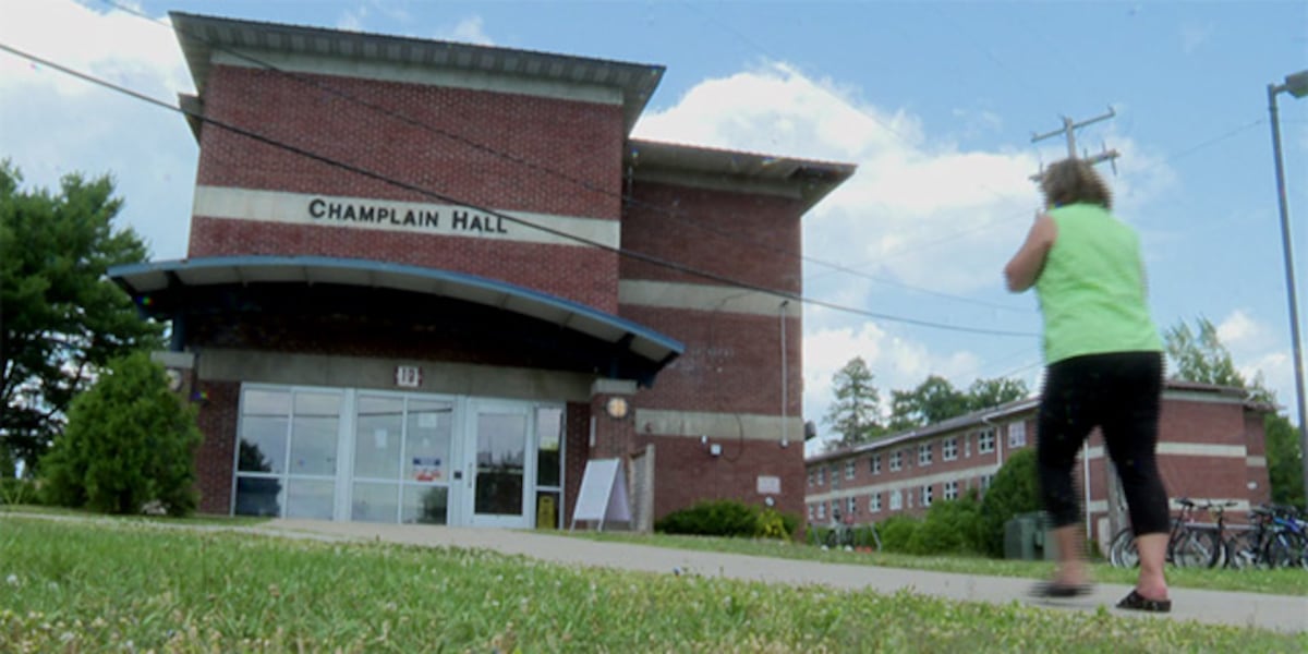Volunteers are getting Thanksgiving meals to families in need amid government shutdown